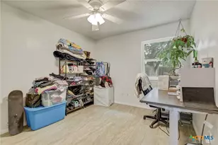 203 Sorrell Dr, Copperas Cove, TX 76522 - Photo 34