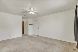 203 Sorrell Dr, Copperas Cove, TX 76522 - Photo 30