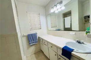 139 College Ave, Oglesby, TX 76561 - Photo 10