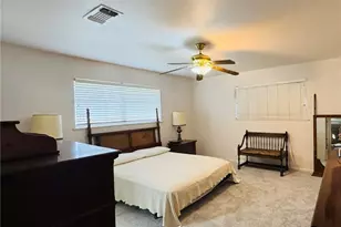 139 College Ave, Oglesby, TX 76561 - Photo 6