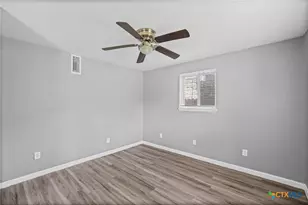 408 Veterans Ave, Copperas Cove, TX 76522 - Photo 16