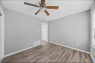 408 Veterans Ave, Copperas Cove, TX 76522 - Photo 24