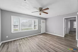 408 Veterans Ave, Copperas Cove, TX 76522 - Photo 8