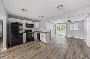 408 Veterans Ave, Copperas Cove, TX 76522 - Photo 12