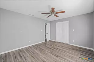 408 Veterans Ave, Copperas Cove, TX 76522 - Photo 20