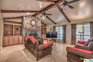 980 Thomas Arnold Rd, Salado, TX 76571 - Photo 4