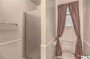 980 Thomas Arnold Rd, Salado, TX 76571 - Photo 16