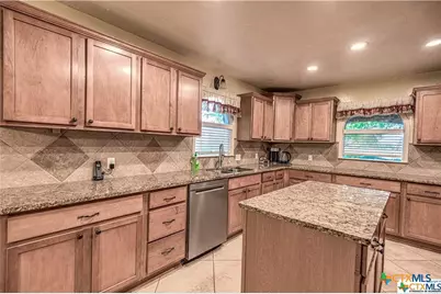 980 Thomas Arnold Road, Salado, TX 76571 - Photo 12