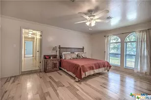 980 Thomas Arnold Rd, Salado, TX 76571 - Photo 32