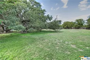980 Thomas Arnold Rd, Salado, TX 76571 - Photo 46
