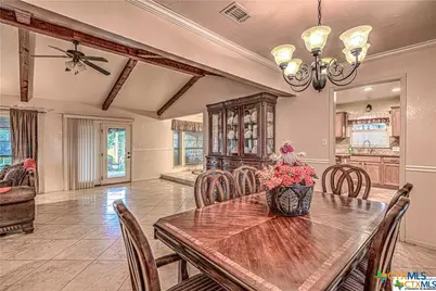 980 Thomas Arnold Road, Salado, TX 76571 - Photo 8