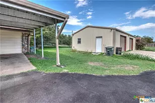 980 Thomas Arnold Rd, Salado, TX 76571 - Photo 42