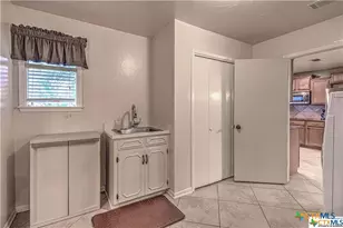 980 Thomas Arnold Rd, Salado, TX 76571 - Photo 20