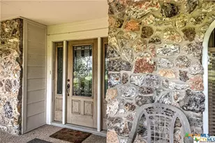 980 Thomas Arnold Rd, Salado, TX 76571 - Photo 2
