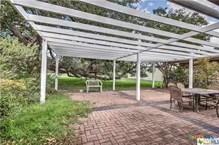 980 Thomas Arnold Rd, Salado, TX 76571 - Photo 36