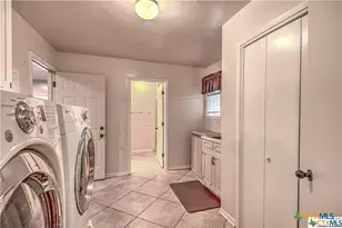 980 Thomas Arnold Rd, Salado, TX 76571 - Photo 18