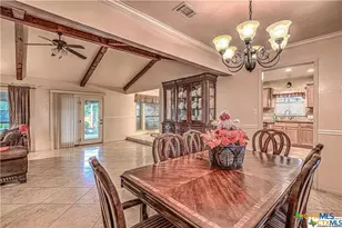 980 Thomas Arnold Rd, Salado, TX 76571 - Photo 8