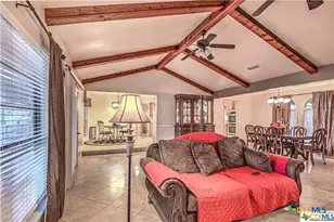 980 Thomas Arnold Rd, Salado, TX 76571 - Photo 6