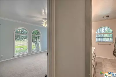 980 Thomas Arnold Road, Salado, TX 76571 - Photo 22