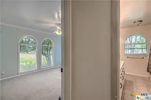 980 Thomas Arnold Rd, Salado, TX 76571 - Photo 22