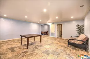 980 Thomas Arnold Rd, Salado, TX 76571 - Photo 28