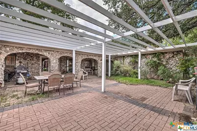980 Thomas Arnold Road, Salado, TX 76571 - Photo 34