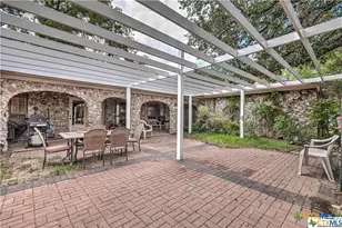 980 Thomas Arnold Rd, Salado, TX 76571 - Photo 34