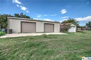 980 Thomas Arnold Rd, Salado, TX 76571 - Photo 44