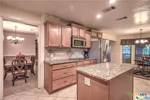 980 Thomas Arnold Rd, Salado, TX 76571 - Photo 14