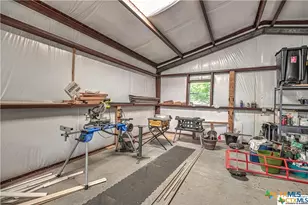 980 Thomas Arnold Rd, Salado, TX 76571 - Photo 40