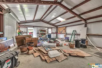 980 Thomas Arnold Road, Salado, TX 76571 - Photo 40