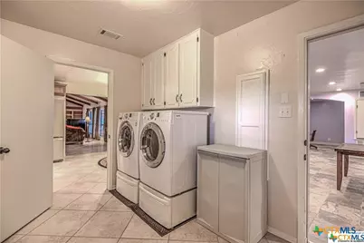 980 Thomas Arnold Road, Salado, TX 76571 - Photo 20
