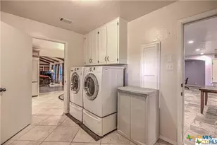 980 Thomas Arnold Rd, Salado, TX 76571 - Photo 20