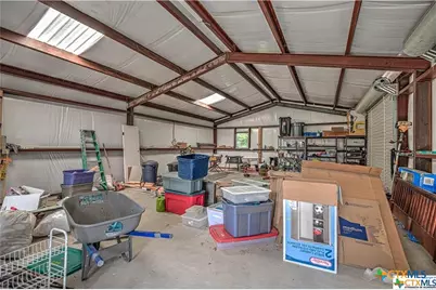 980 Thomas Arnold Road, Salado, TX 76571 - Photo 42
