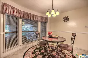 980 Thomas Arnold Rd, Salado, TX 76571 - Photo 10