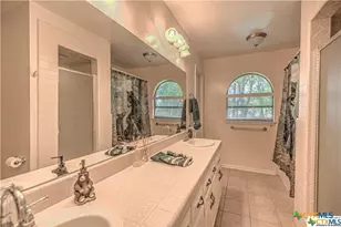980 Thomas Arnold Rd, Salado, TX 76571 - Photo 22