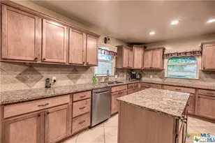 980 Thomas Arnold Rd, Salado, TX 76571 - Photo 12