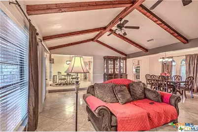 980 Thomas Arnold Road, Salado, TX 76571 - Photo 6