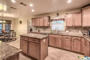 980 Thomas Arnold Rd, Salado, TX 76571 - Photo 14