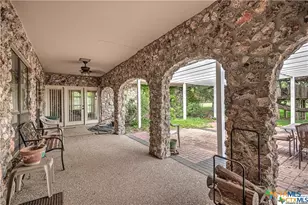 980 Thomas Arnold Rd, Salado, TX 76571 - Photo 38