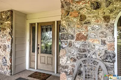 980 Thomas Arnold Road, Salado, TX 76571 - Photo 2