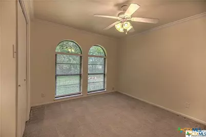 980 Thomas Arnold Road, Salado, TX 76571 - Photo 24
