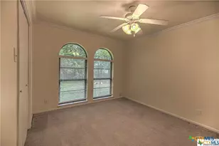 980 Thomas Arnold Rd, Salado, TX 76571 - Photo 24