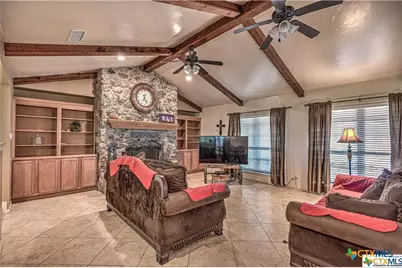 980 Thomas Arnold Road, Salado, TX 76571 - Photo 4