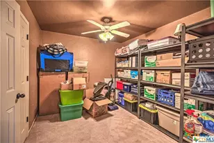 980 Thomas Arnold Rd, Salado, TX 76571 - Photo 26