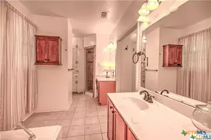 980 Thomas Arnold Rd, Salado, TX 76571 - Photo 30