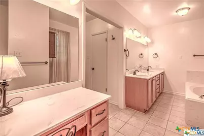 980 Thomas Arnold Road, Salado, TX 76571 - Photo 32