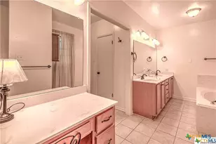 980 Thomas Arnold Rd, Salado, TX 76571 - Photo 32