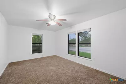 303 N Milam Street, Rogers, TX 76569 - Photo 10
