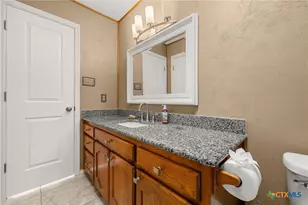 232 Thompson Cir, Lorena, TX 76655 - Photo 20